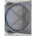KENWORTH T680 COOLING ASSEMBLY (RAD, COND, ATAAC) thumbnail 5