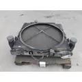KENWORTH T680 COOLING ASSEMBLY (RAD, COND, ATAAC) thumbnail 1