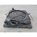 KENWORTH T680 COOLING ASSEMBLY (RAD, COND, ATAAC) thumbnail 2