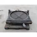 KENWORTH T680 COOLING ASSEMBLY (RAD, COND, ATAAC) thumbnail 3