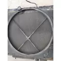 KENWORTH T680 COOLING ASSEMBLY (RAD, COND, ATAAC) thumbnail 5