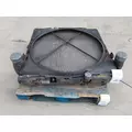 KENWORTH T680 COOLING ASSEMBLY (RAD, COND, ATAAC) thumbnail 1
