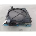 KENWORTH T680 COOLING ASSEMBLY (RAD, COND, ATAAC) thumbnail 2