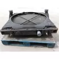 KENWORTH T680 COOLING ASSEMBLY (RAD, COND, ATAAC) thumbnail 3