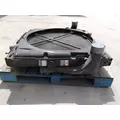 KENWORTH T680 COOLING ASSEMBLY (RAD, COND, ATAAC) thumbnail 4