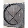 KENWORTH T680 COOLING ASSEMBLY (RAD, COND, ATAAC) thumbnail 5