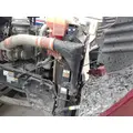 KENWORTH T680 COOLING ASSEMBLY (RAD, COND, ATAAC) thumbnail 1