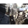KENWORTH T680 COOLING ASSEMBLY (RAD, COND, ATAAC) thumbnail 1