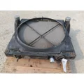 KENWORTH T680 COOLING ASSEMBLY (RAD, COND, ATAAC) thumbnail 1