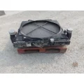 KENWORTH T680 COOLING ASSEMBLY (RAD, COND, ATAAC) thumbnail 2