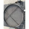 KENWORTH T680 COOLING ASSEMBLY (RAD, COND, ATAAC) thumbnail 3