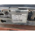 KENWORTH T680 COOLING ASSEMBLY (RAD, COND, ATAAC) thumbnail 4