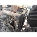 KENWORTH T680 COOLING ASSEMBLY (RAD, COND, ATAAC) thumbnail 1