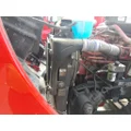 KENWORTH T680 COOLING ASSEMBLY (RAD, COND, ATAAC) thumbnail 1