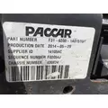 KENWORTH T680 COOLING ASSEMBLY (RAD, COND, ATAAC) thumbnail 5