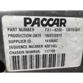 KENWORTH T680 COOLING ASSEMBLY (RAD, COND, ATAAC) thumbnail 11