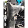 KENWORTH T680 COOLING ASSEMBLY (RAD, COND, ATAAC) thumbnail 2