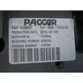 KENWORTH T680 COOLING ASSEMBLY (RAD, COND, ATAAC) thumbnail 5