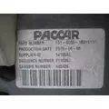 KENWORTH T680 COOLING ASSEMBLY (RAD, COND, ATAAC) thumbnail 5
