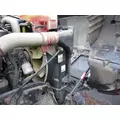 KENWORTH T680 COOLING ASSEMBLY (RAD, COND, ATAAC) thumbnail 2