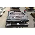 KENWORTH T680 COOLING ASSEMBLY (RAD, COND, ATAAC) thumbnail 1