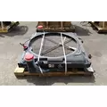 KENWORTH T680 COOLING ASSEMBLY (RAD, COND, ATAAC) thumbnail 2