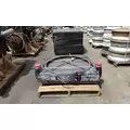 KENWORTH T680 COOLING ASSEMBLY (RAD, COND, ATAAC) thumbnail 3