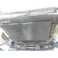 KENWORTH T680 COOLING ASSEMBLY (RAD, COND, ATAAC) thumbnail 1