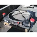 KENWORTH T680 COOLING ASSEMBLY (RAD, COND, ATAAC) thumbnail 6