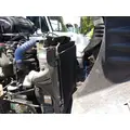 KENWORTH T680 COOLING ASSEMBLY (RAD, COND, ATAAC) thumbnail 1