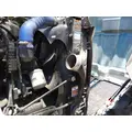 KENWORTH T680 COOLING ASSEMBLY (RAD, COND, ATAAC) thumbnail 2