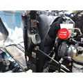 KENWORTH T680 COOLING ASSEMBLY (RAD, COND, ATAAC) thumbnail 3