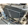 KENWORTH T680 COOLING ASSEMBLY (RAD, COND, ATAAC) thumbnail 1