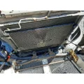 KENWORTH T680 COOLING ASSEMBLY (RAD, COND, ATAAC) thumbnail 1