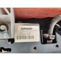KENWORTH T680 COOLING ASSEMBLY (RAD, COND, ATAAC) thumbnail 2