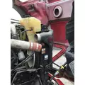 KENWORTH T680 COOLING ASSEMBLY (RAD, COND, ATAAC) thumbnail 3