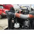 KENWORTH T680 COOLING ASSEMBLY (RAD, COND, ATAAC) thumbnail 3