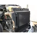 KENWORTH T680 COOLING ASSEMBLY (RAD, COND, ATAAC) thumbnail 2