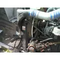 KENWORTH T680 COOLING ASSEMBLY (RAD, COND, ATAAC) thumbnail 1