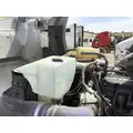 KENWORTH T680 COOLING ASSEMBLY (RAD, COND, ATAAC) thumbnail 2