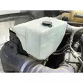 KENWORTH T680 COOLING ASSEMBLY (RAD, COND, ATAAC) thumbnail 7