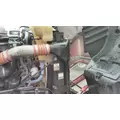 KENWORTH T680 COOLING ASSEMBLY (RAD, COND, ATAAC) thumbnail 3