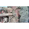 KENWORTH T680 COOLING ASSEMBLY (RAD, COND, ATAAC) thumbnail 3