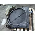 KENWORTH T680 COOLING ASSEMBLY (RAD, COND, ATAAC) thumbnail 5