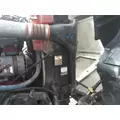 KENWORTH T680 COOLING ASSEMBLY (RAD, COND, ATAAC) thumbnail 2