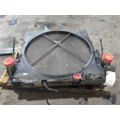 KENWORTH T680 COOLING ASSEMBLY (RAD, COND, ATAAC) thumbnail 4