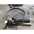 KENWORTH T680 COOLING ASSEMBLY (RAD, COND, ATAAC) thumbnail 5