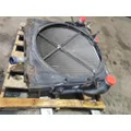 KENWORTH T680 COOLING ASSEMBLY (RAD, COND, ATAAC) thumbnail 7