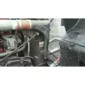 KENWORTH T680 COOLING ASSEMBLY (RAD, COND, ATAAC) thumbnail 1