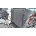 KENWORTH T680 COOLING ASSEMBLY (RAD, COND, ATAAC) thumbnail 2